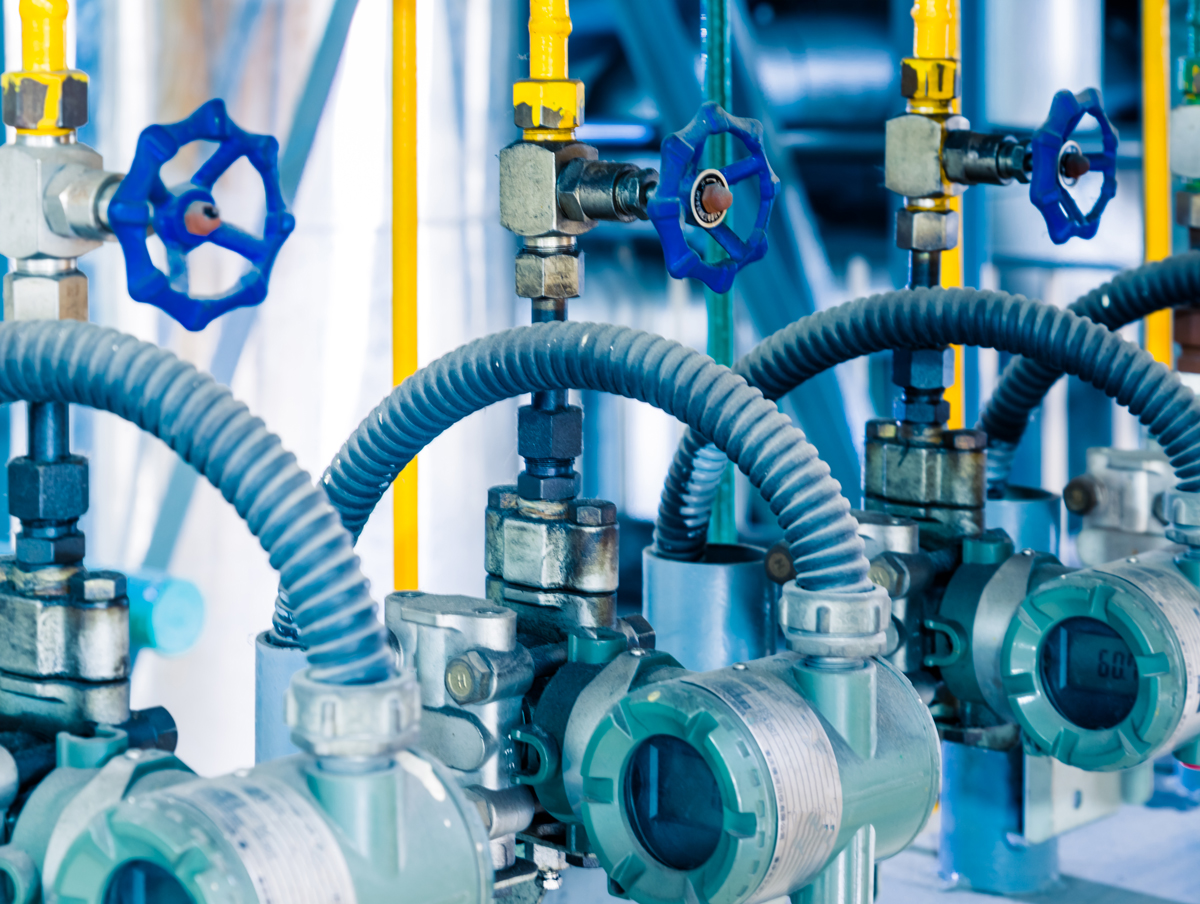 izmir-doğalgaz-tesisatı-proje-çizimi-mühendis