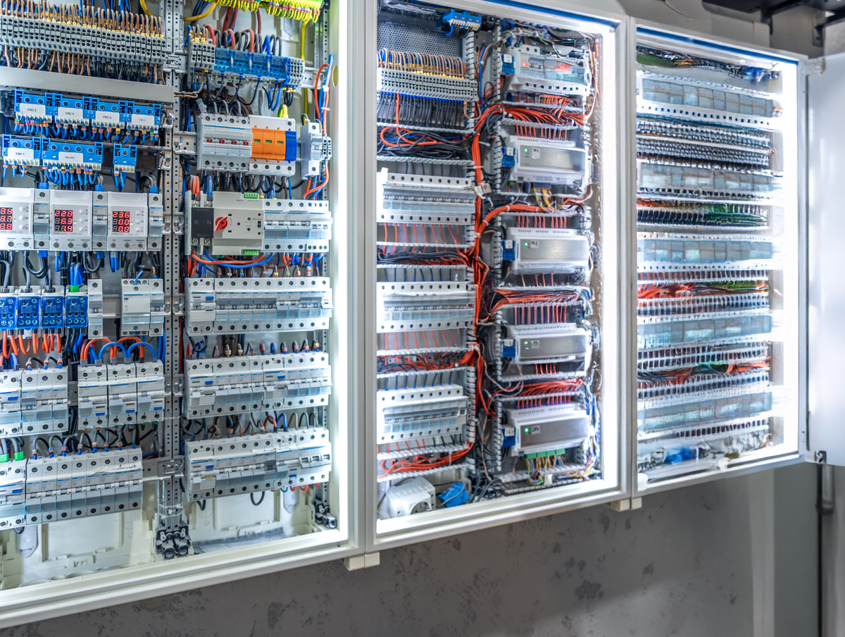 izmir-elektrik-tesisatı-otomasyon-mühendislik