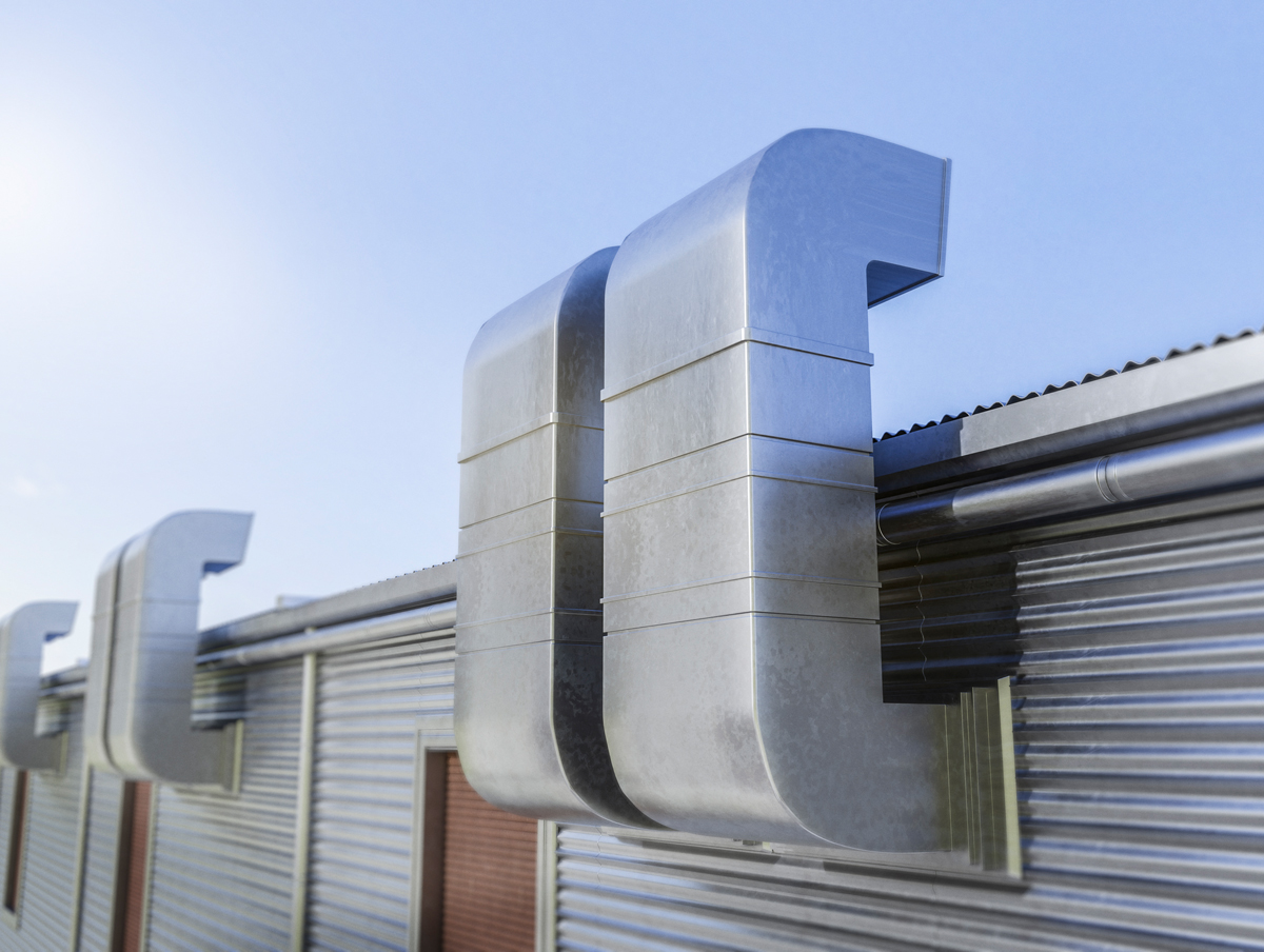 izmir-havalandırma-sistemleri-mühendislik