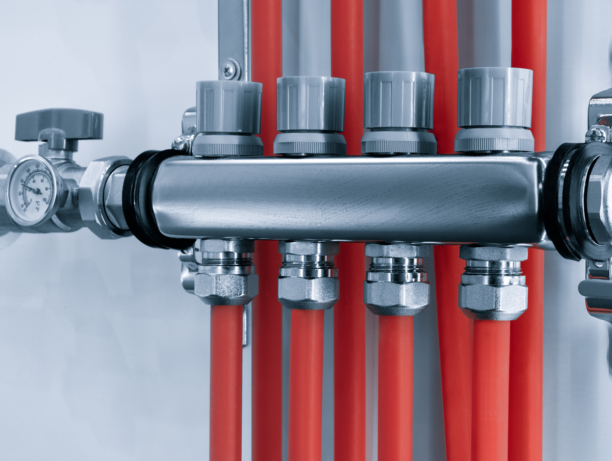 izmir-ısıtma-sistemleri-mekanik-tesisat