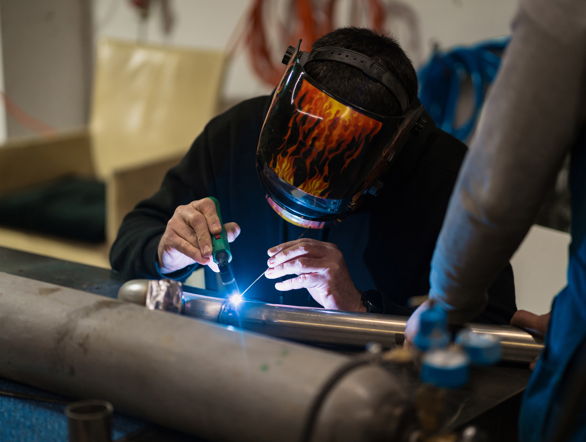 izmir-makine-ekipman-montaj-kaynak-mühendislik