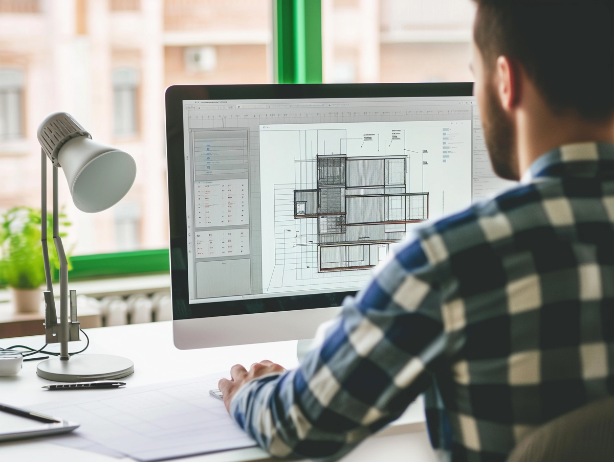 izmir-projelendirme-mühendis