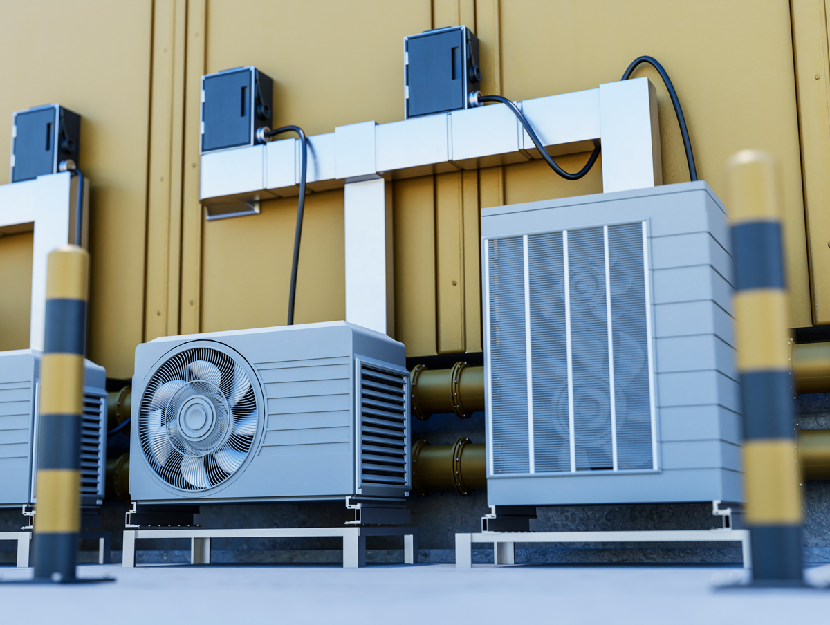 izmir-soğutma-sistemleri-mühendislik