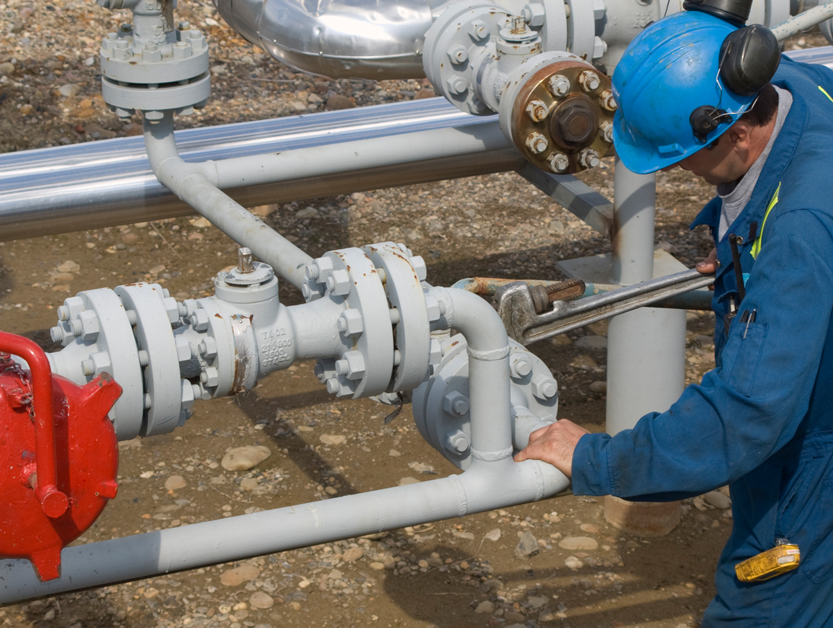 izmir-tesisat-bakım-revizyon-mühendislik