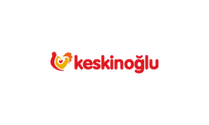 :