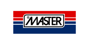 :