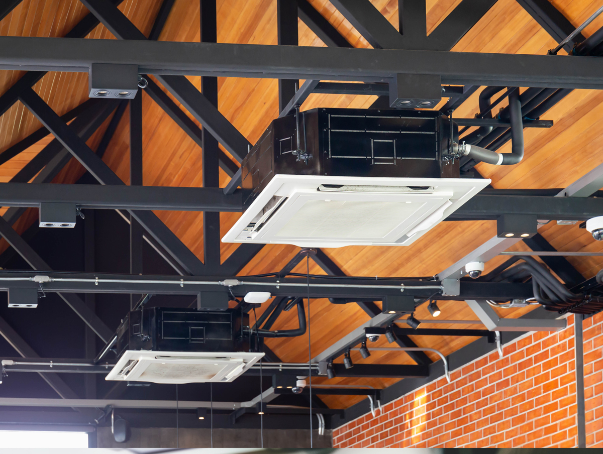 solak-mühendislik-hizmet-al